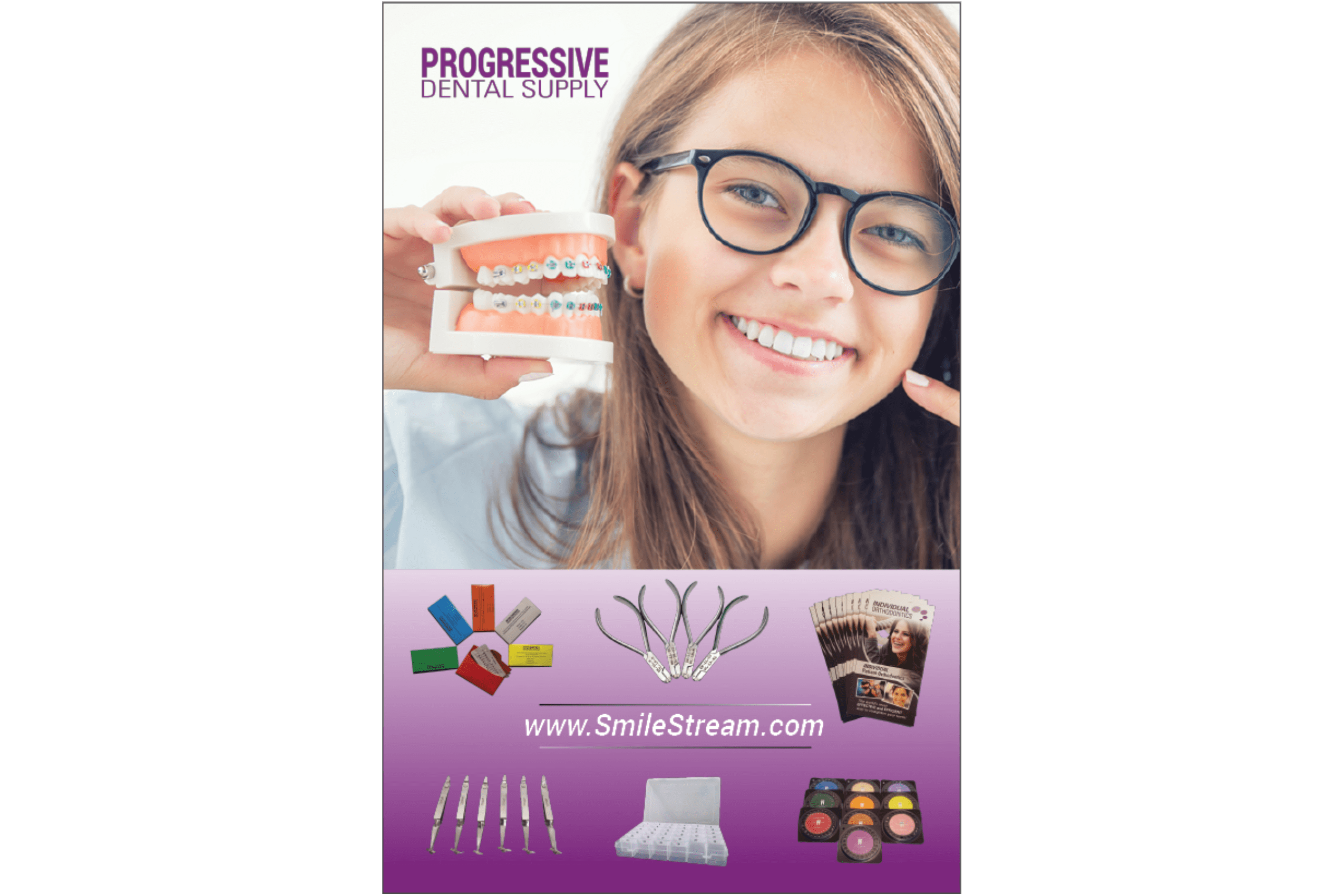 Pds3 Product Tools Library Installation - Best Geometric Images in High Resolution